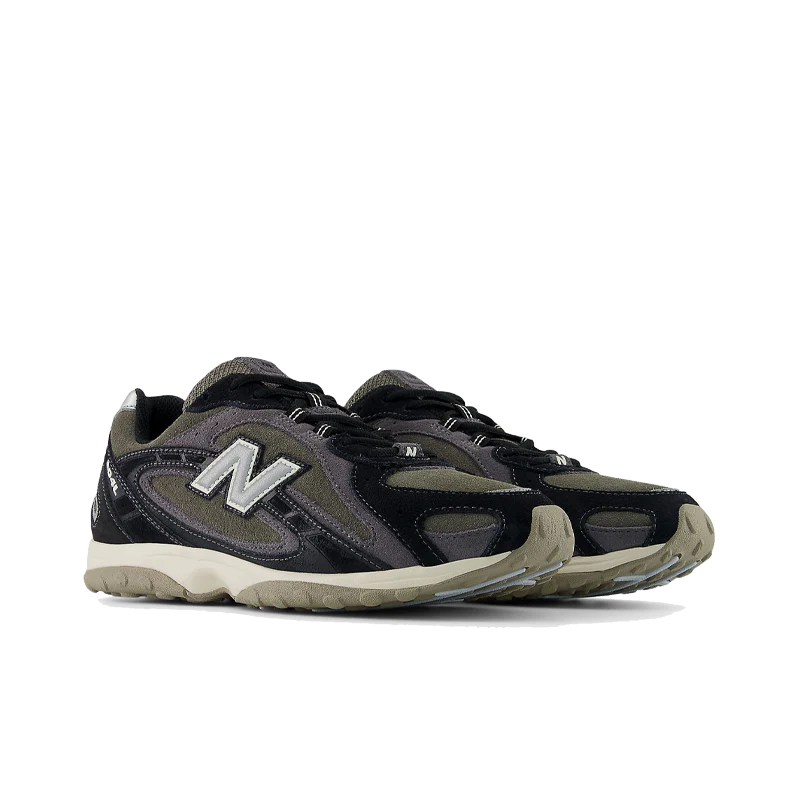 NB 204L - Image 2
