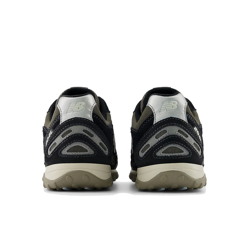 NB 204L - Image 3