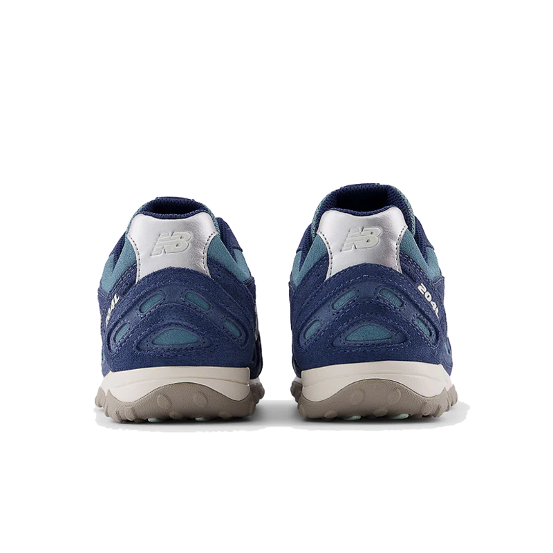 NB 204L - Image 3