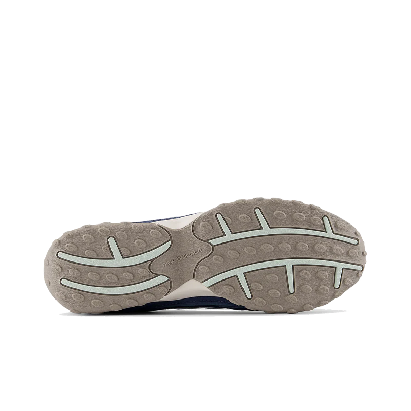 NB 204L - Image 4