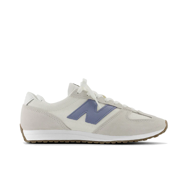 NB 471