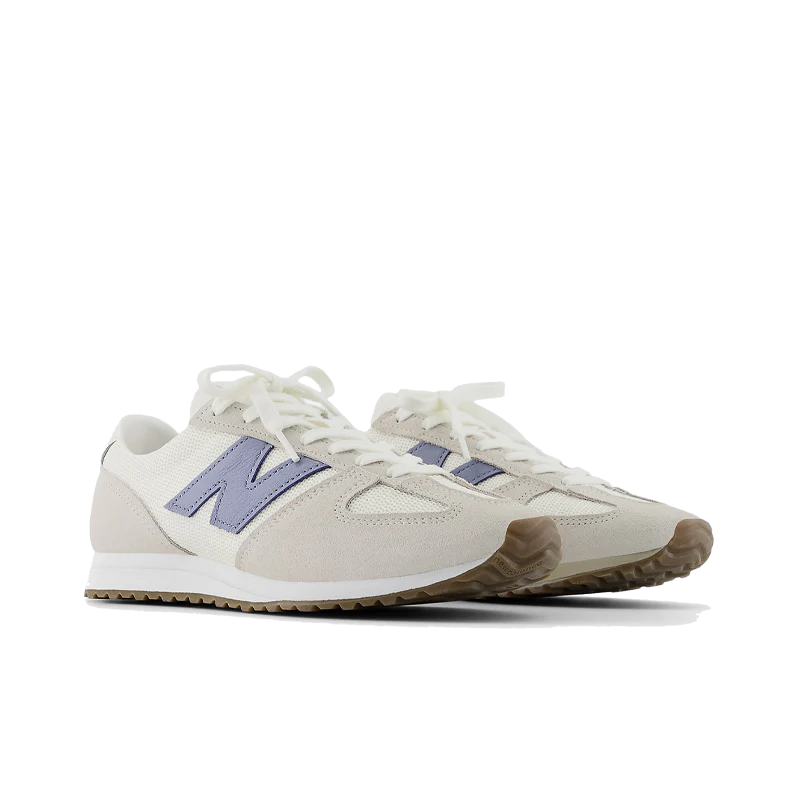 NB 471 - Image 2