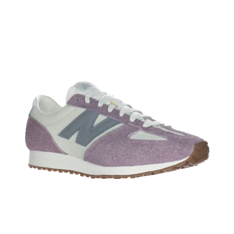 NB 471 - Image 2