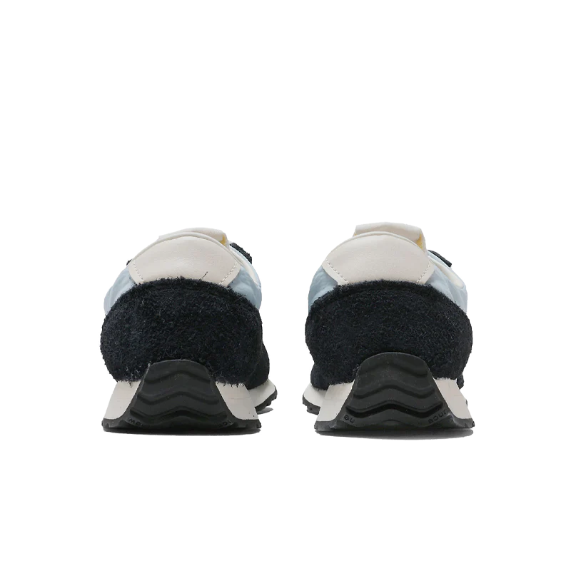 NB 471 - Image 3