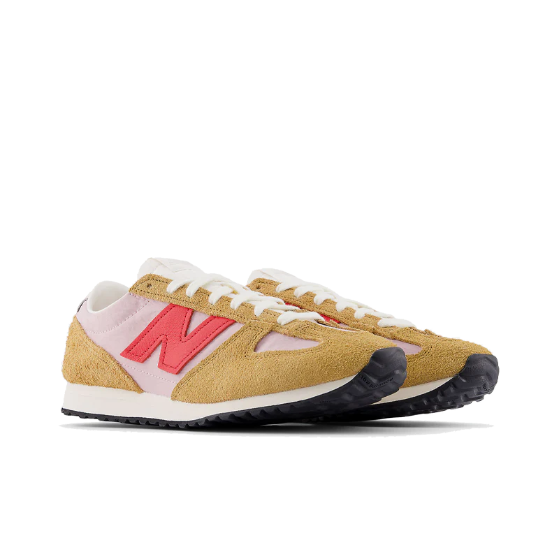NB 471 - Image 2