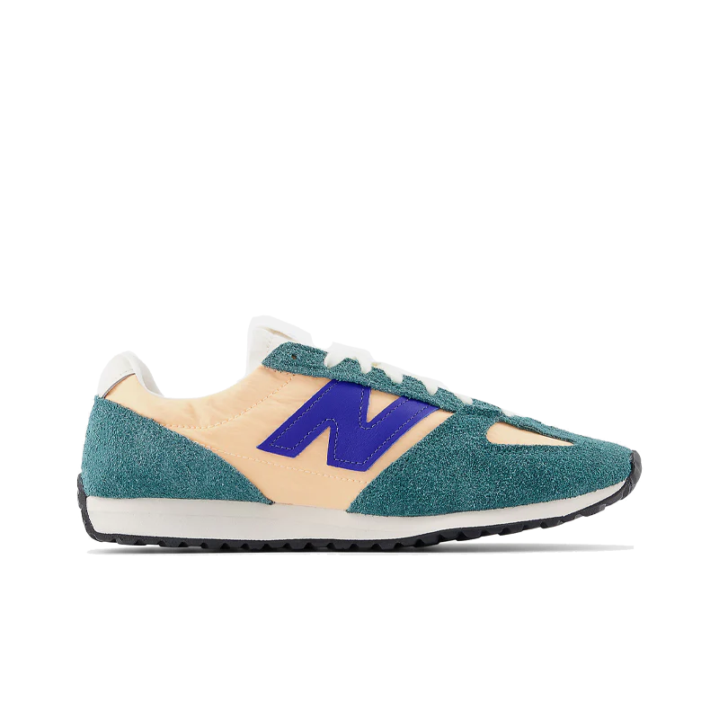 NB 471