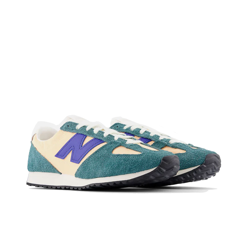 NB 471 - Image 2