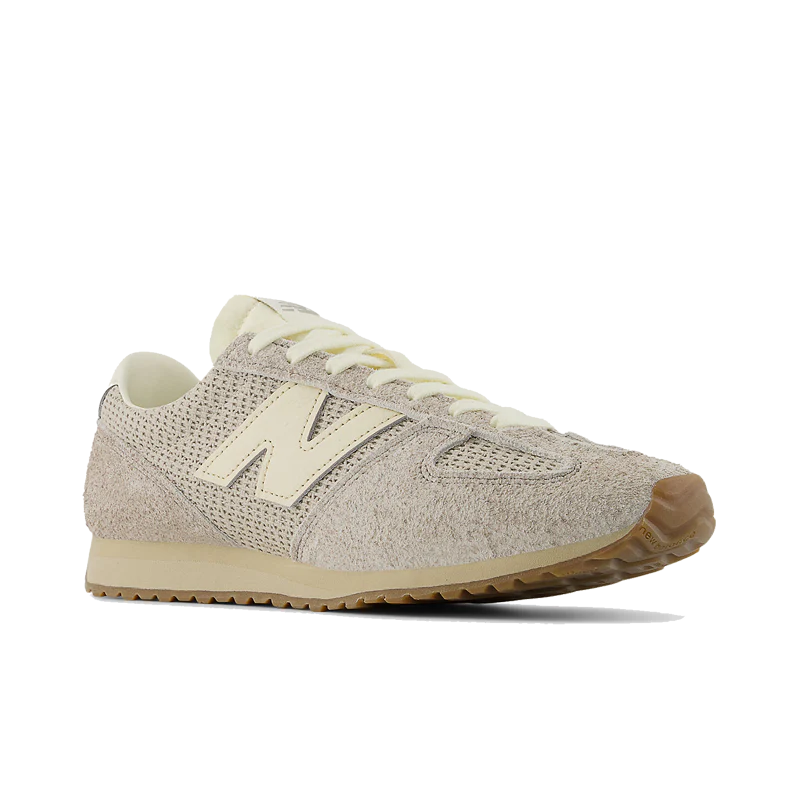 NB 471 - Image 2