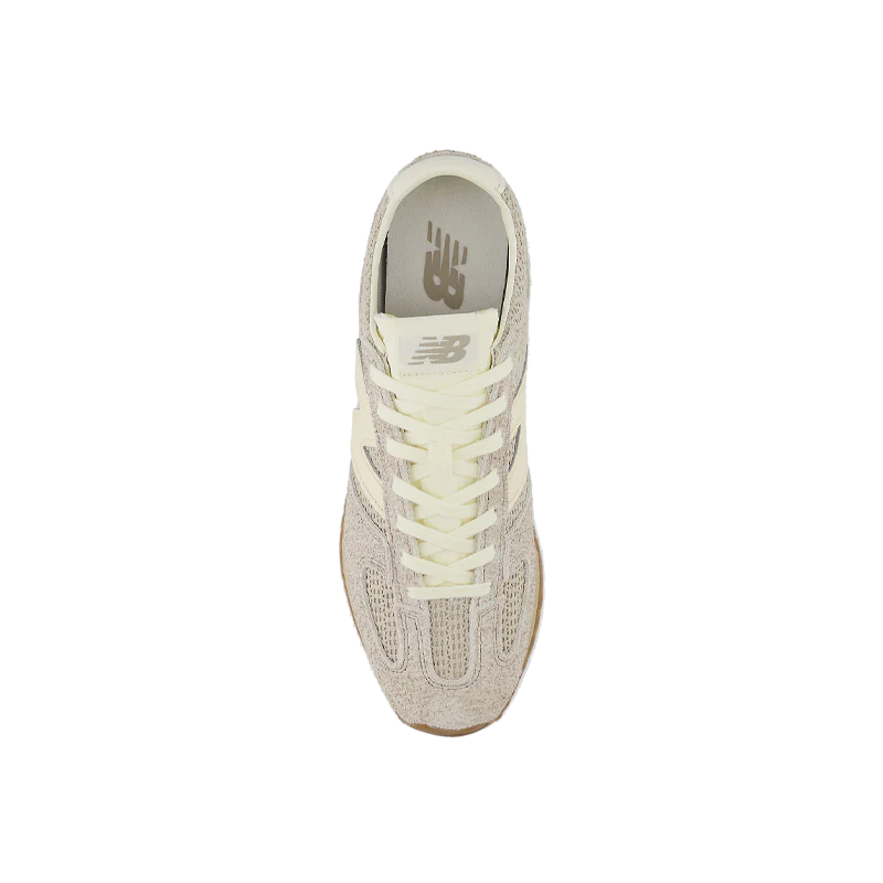 NB 471 - Image 3