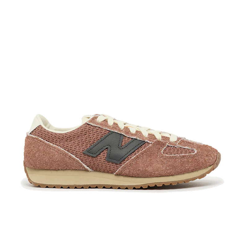 NB 471