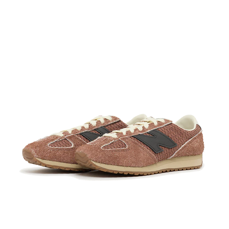 NB 471 - Image 2