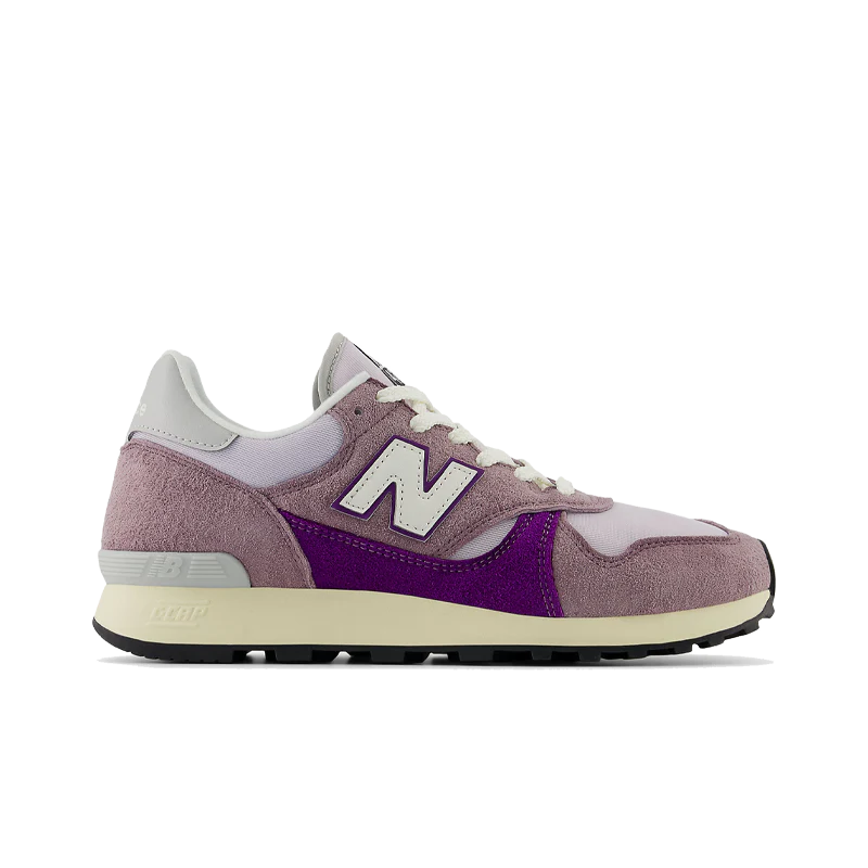 NB 475