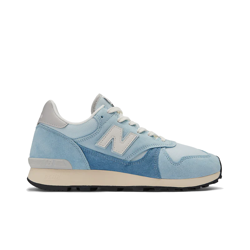 NB 475