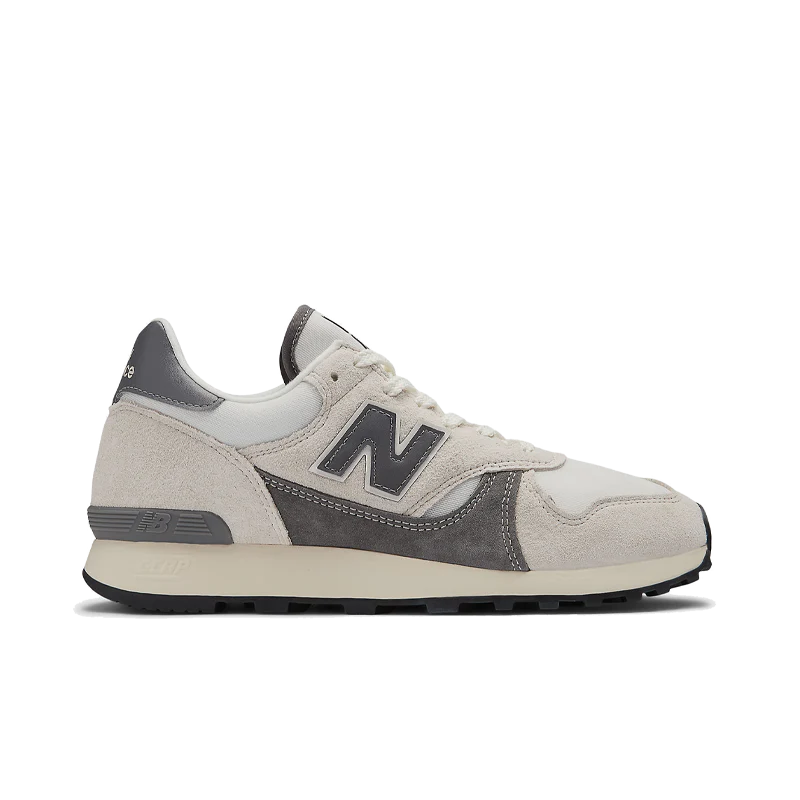 NB 475