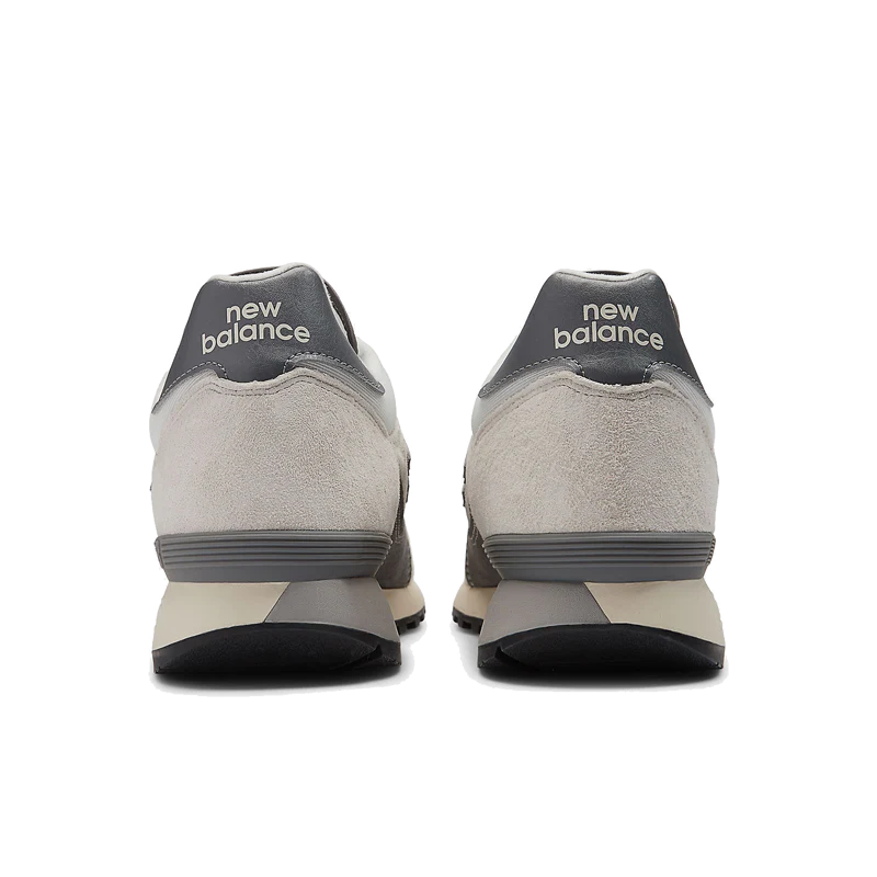 NB 475 - Image 3