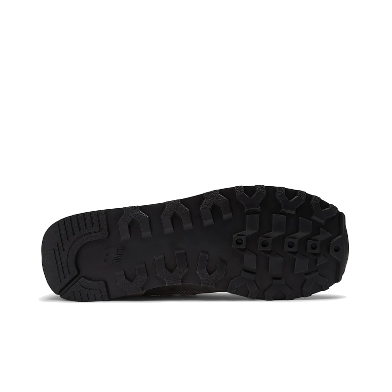 NB 475 - Image 4