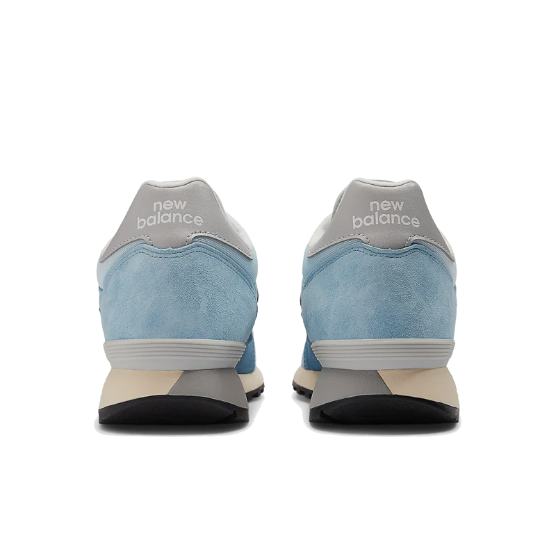 NB 475 - Image 3