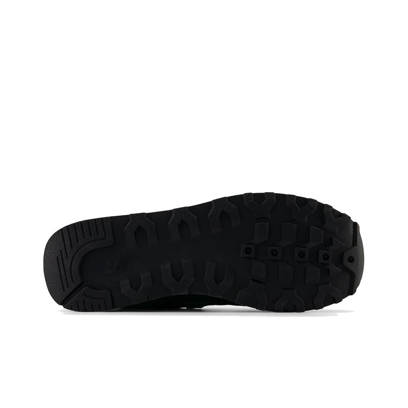 NB 475 - Image 4