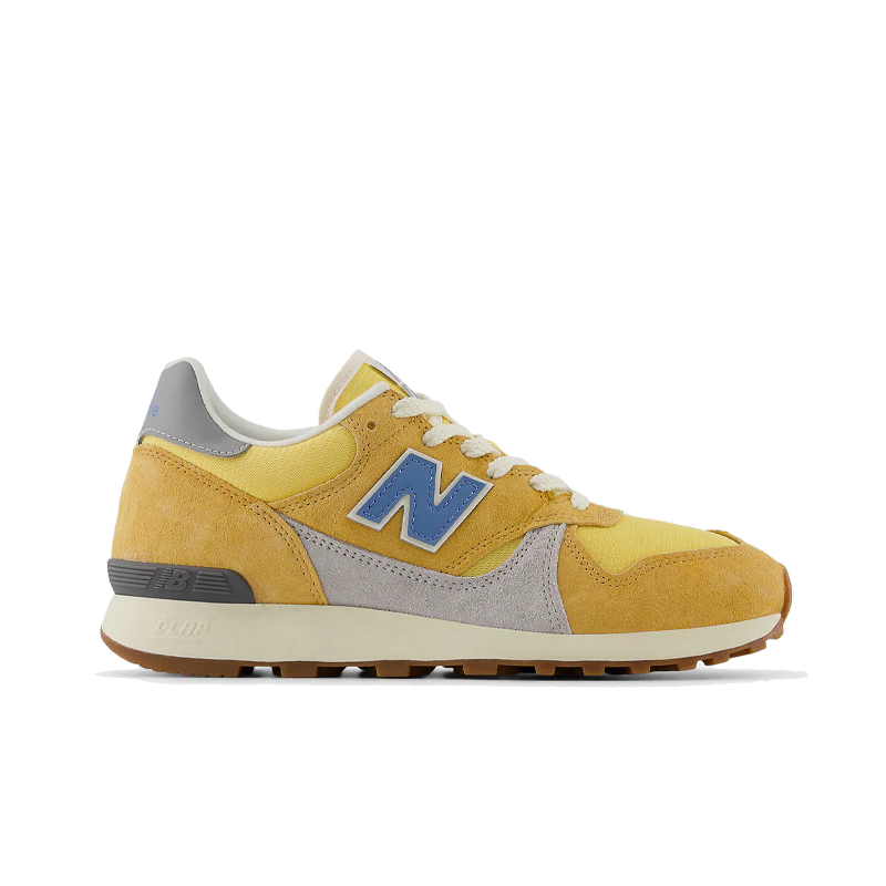 NB 475