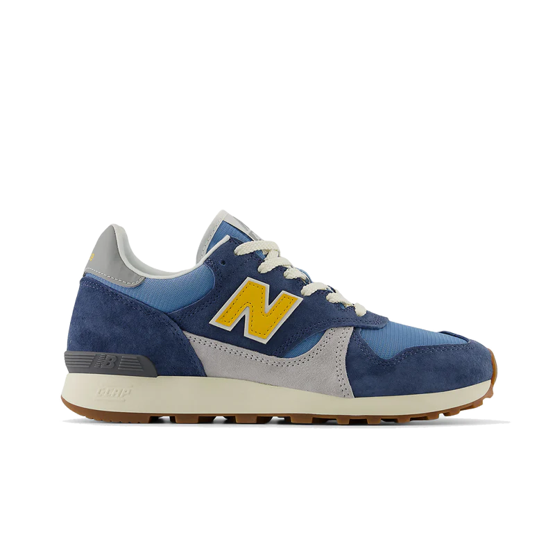 NB 475