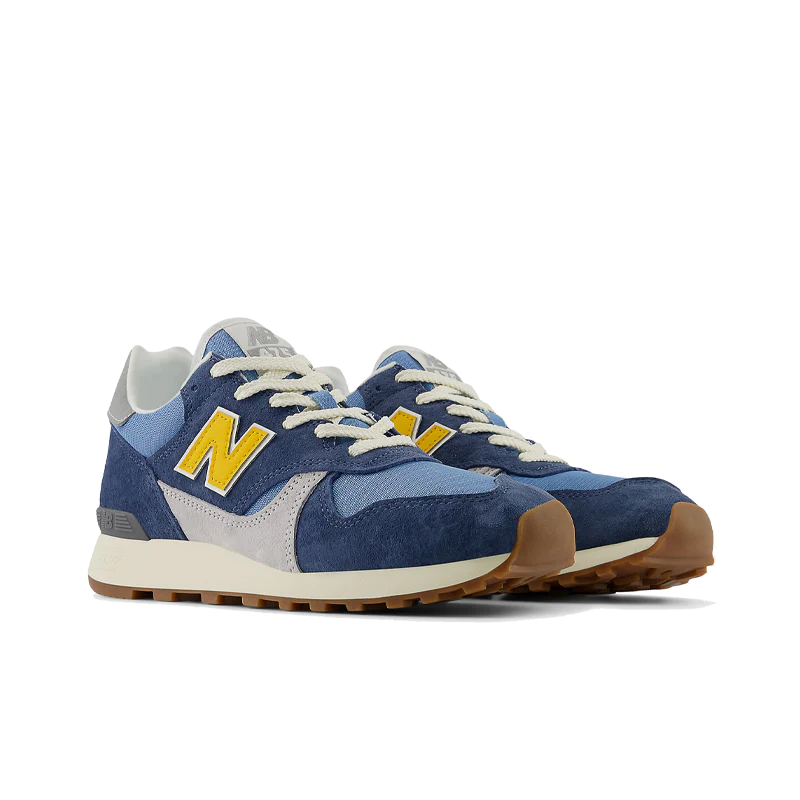 NB 475 - Image 2