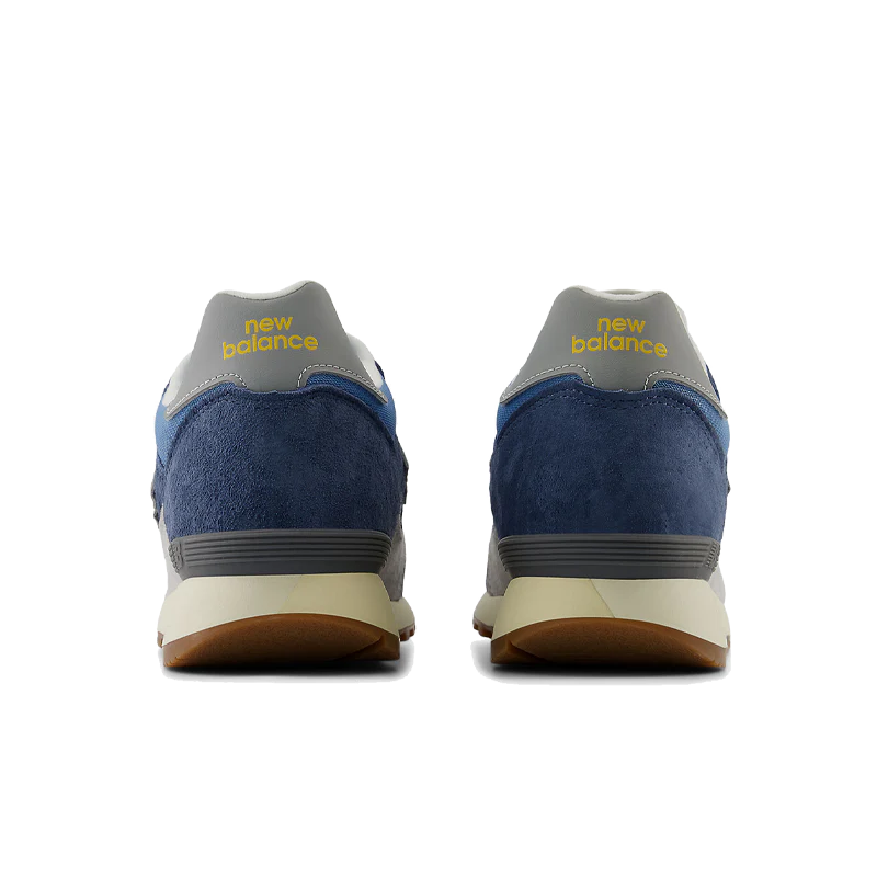 NB 475 - Image 3