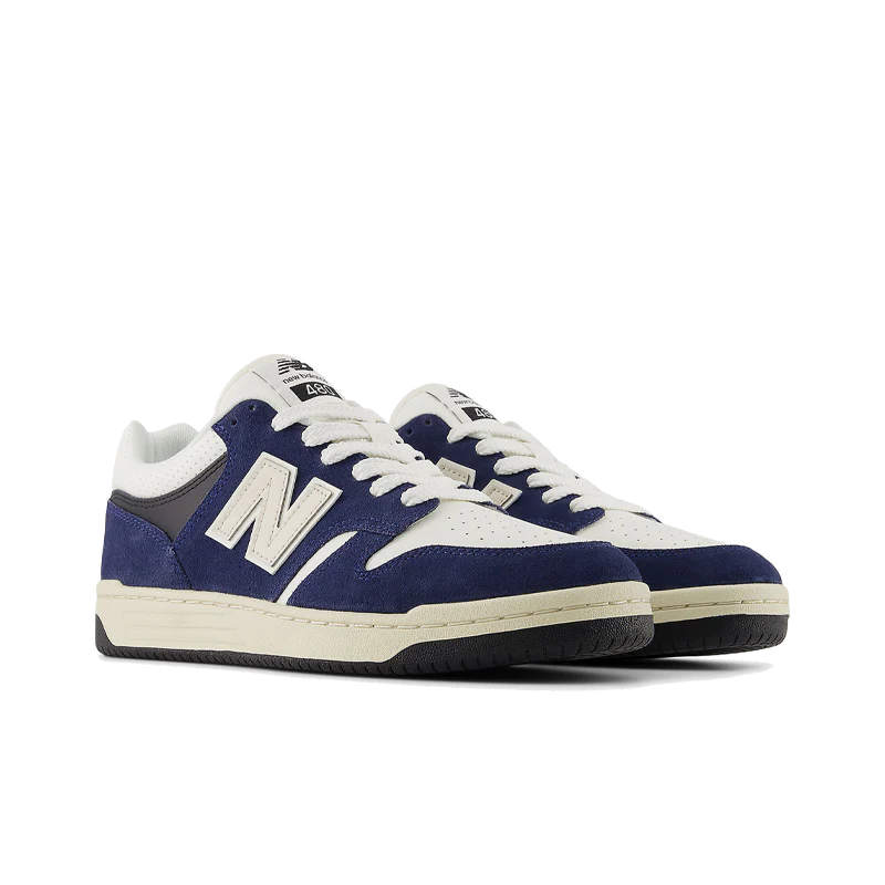 NB 480 - Image 2