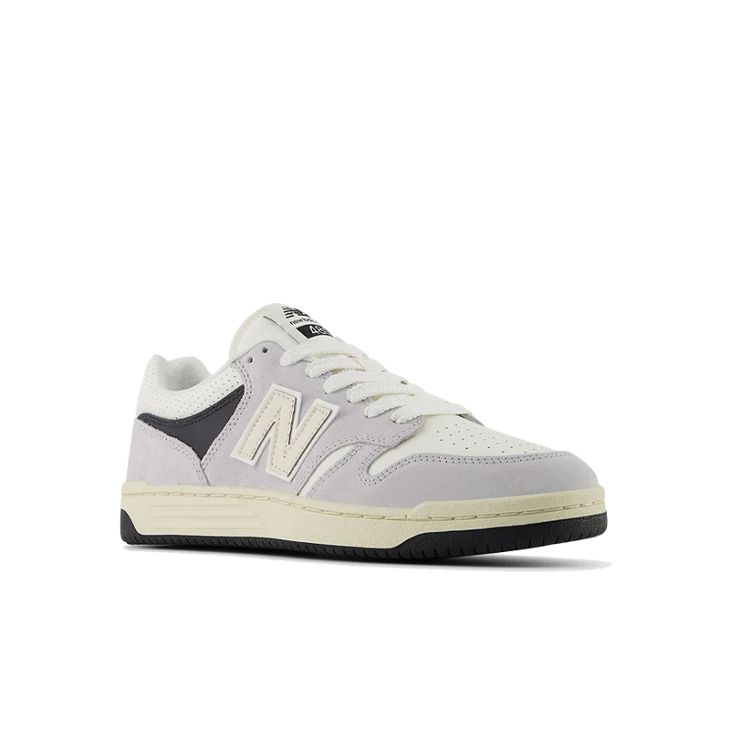 NB 480 - Image 2