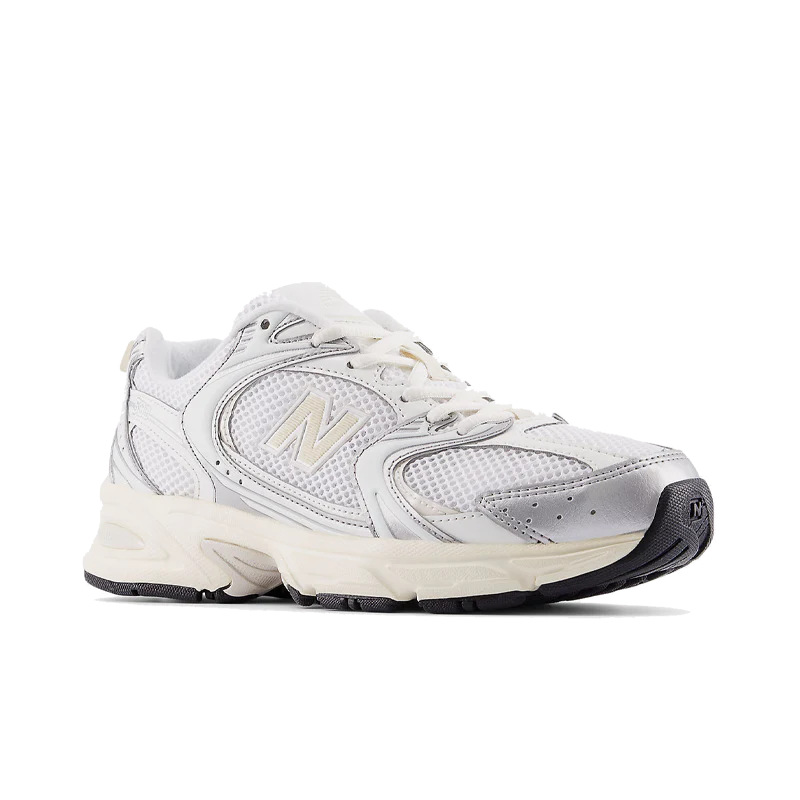 NB 530 - Image 2