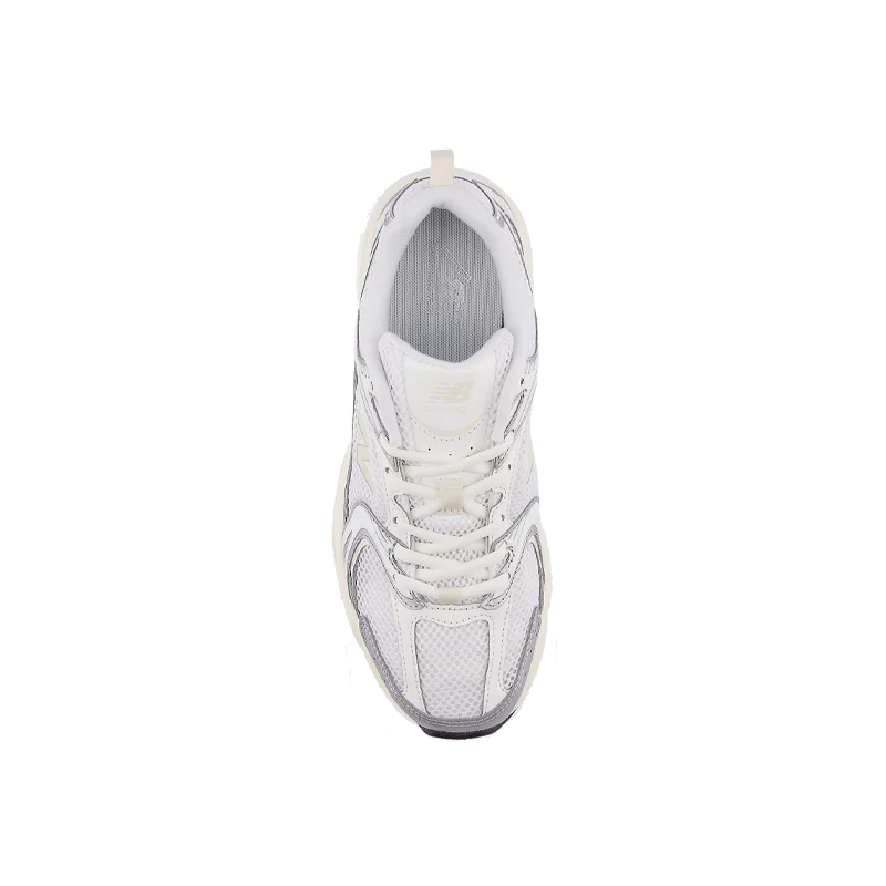 NB 530 - Image 3