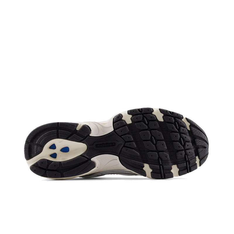NB 530 - Image 4