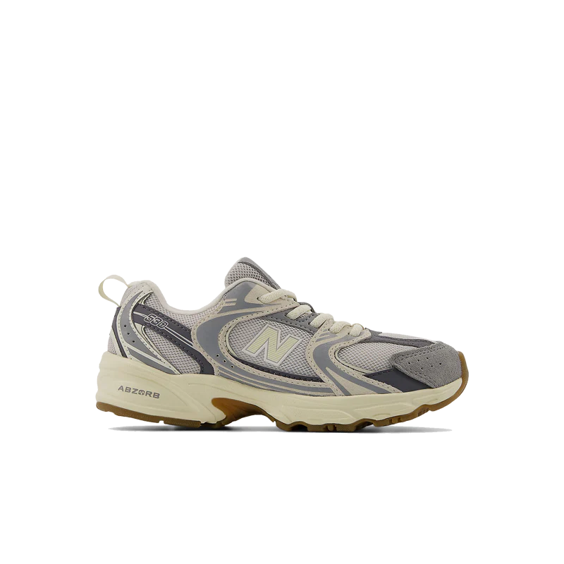 NB 530 (PS)