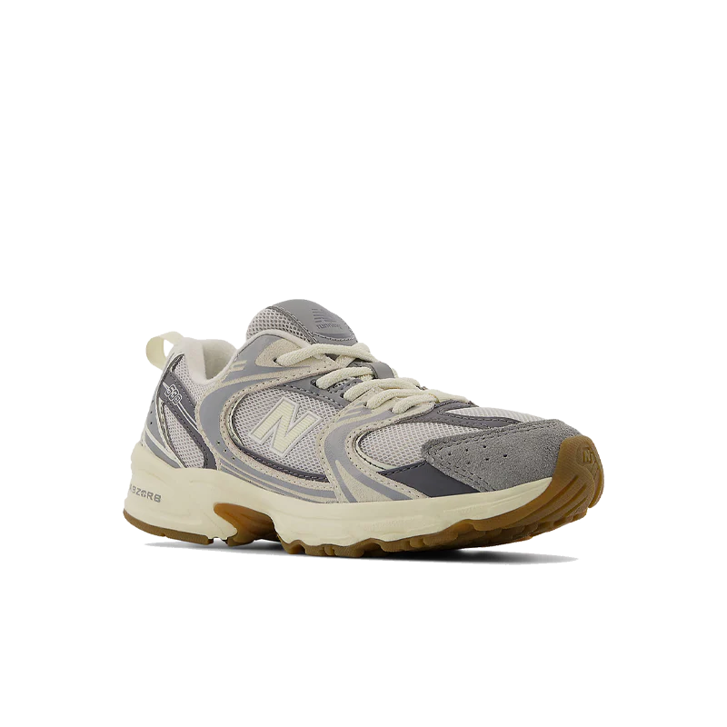NB 530 (PS) - Image 2