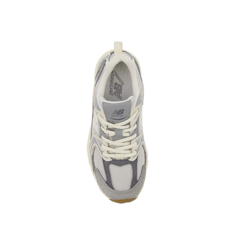 NB 530 (PS) - Image 3