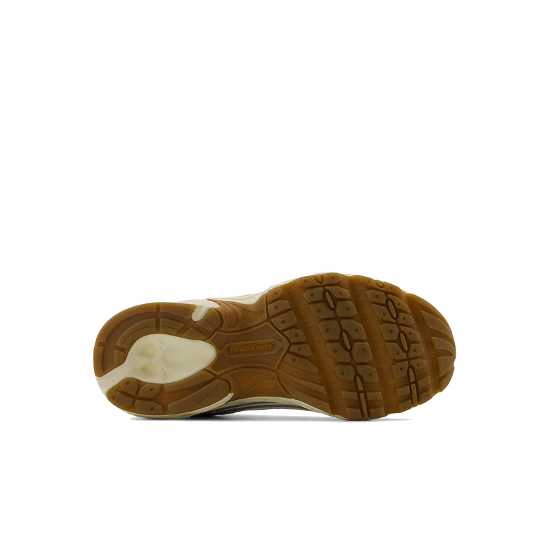 NB 530 (PS) - Image 4