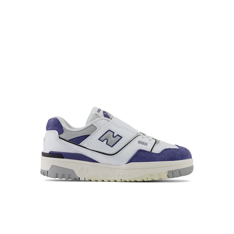NB 550 (PS)