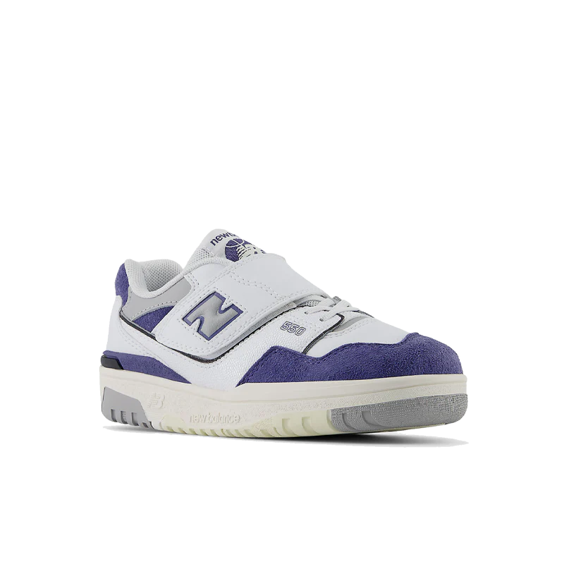 NB 550 (PS) - Image 2