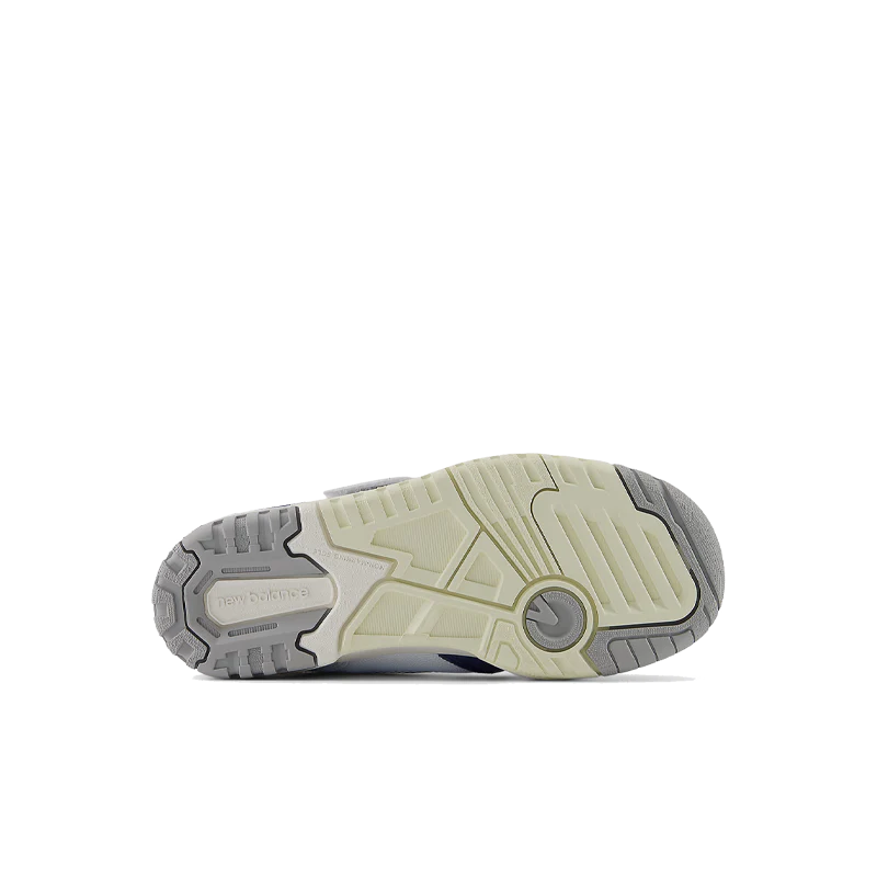 NB 550 (PS) - Image 3