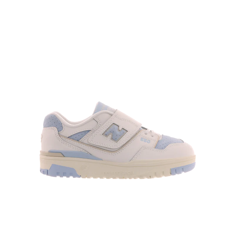 NB 550 (PS)