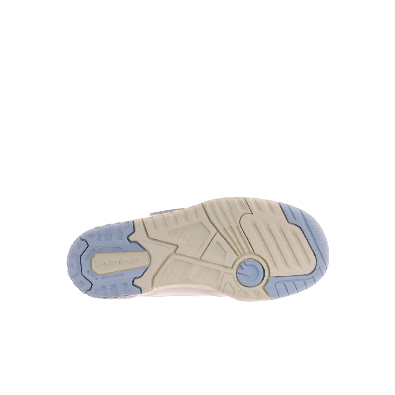NB 550 (PS) - Image 3