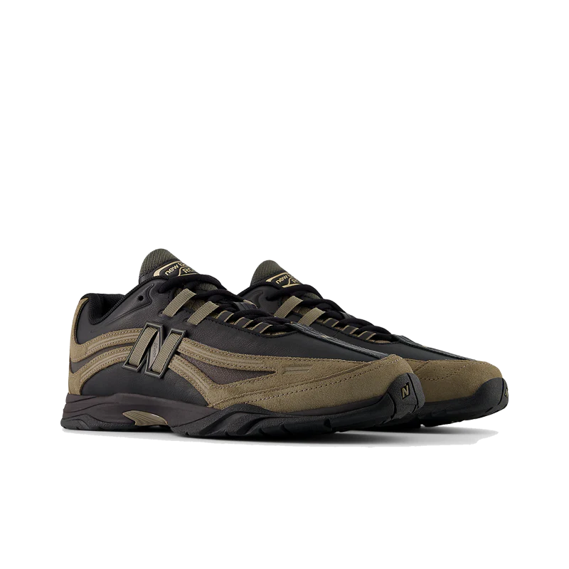 RC56 Lifestyle - Image 2
