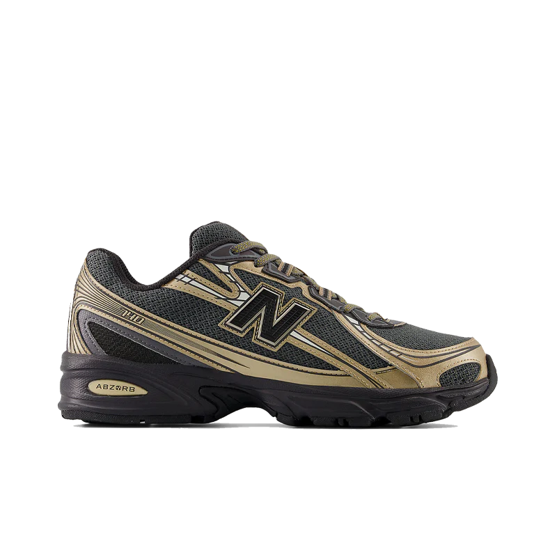 NB 740