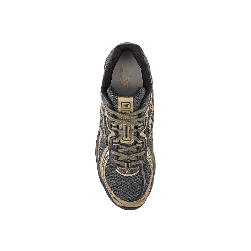 NB 740 - Image 3