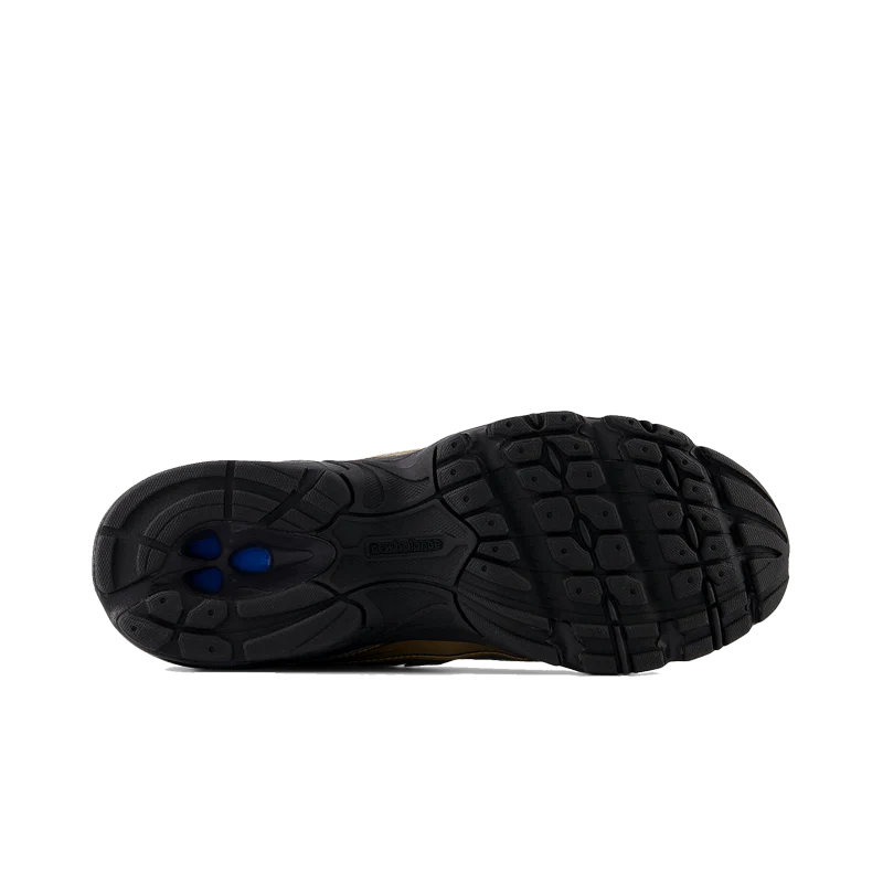 NB 740 - Image 4