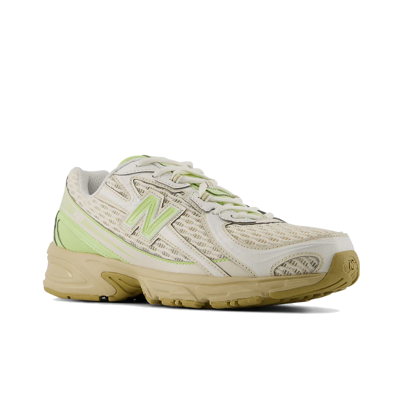 740 Lifestyle - Image 2