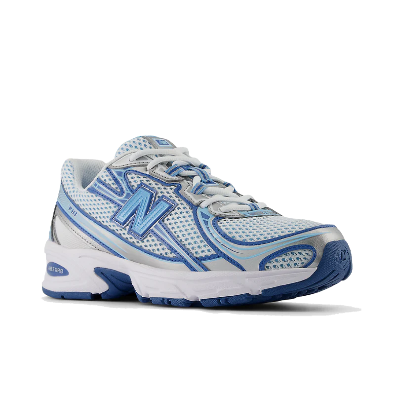 NB 740 - Image 2