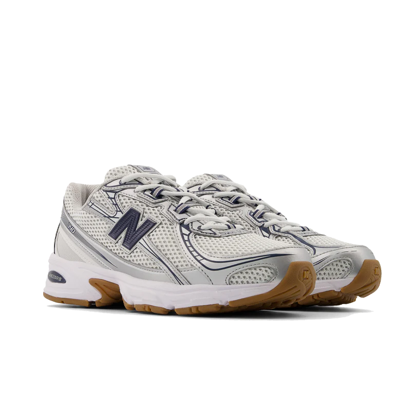 NB 740 - Image 2