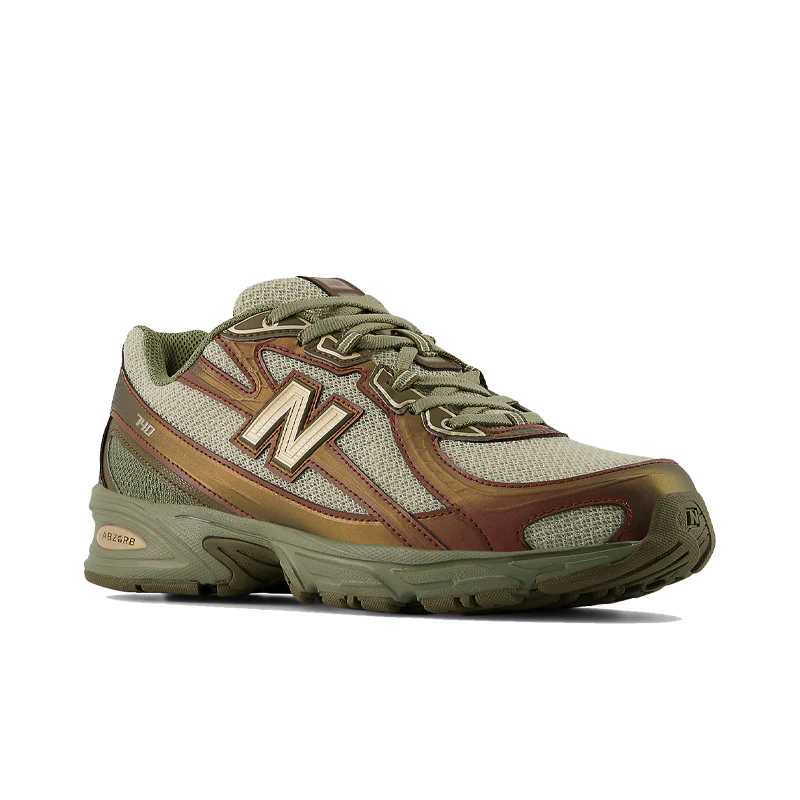 NB 740 - Image 2