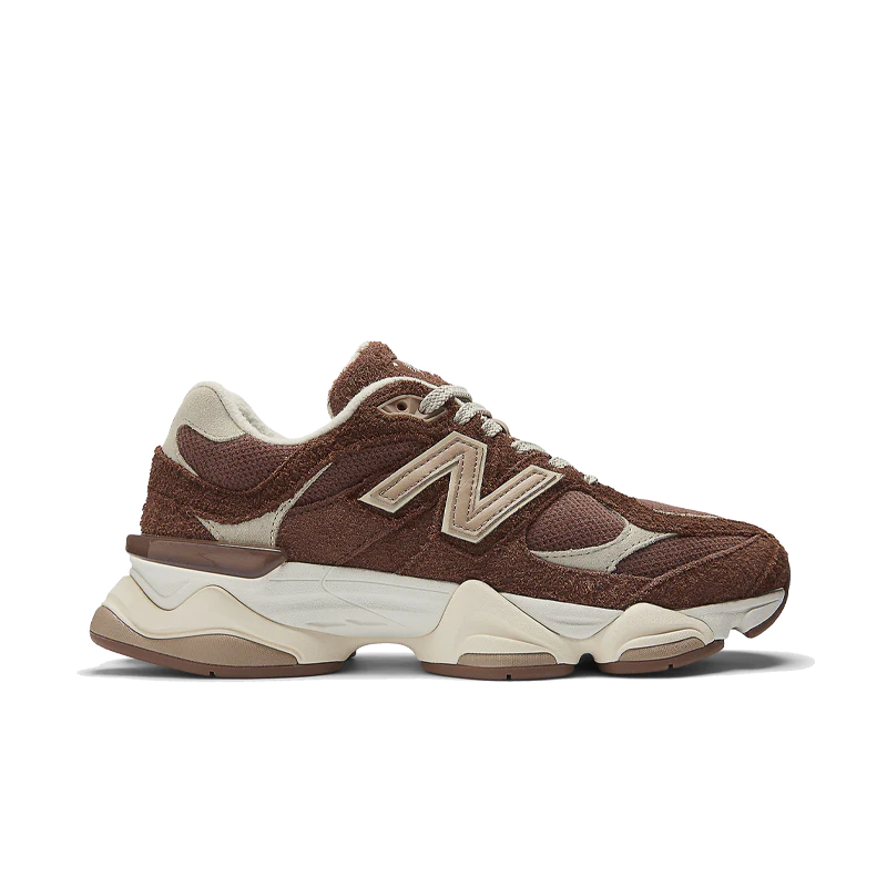 NB 9060