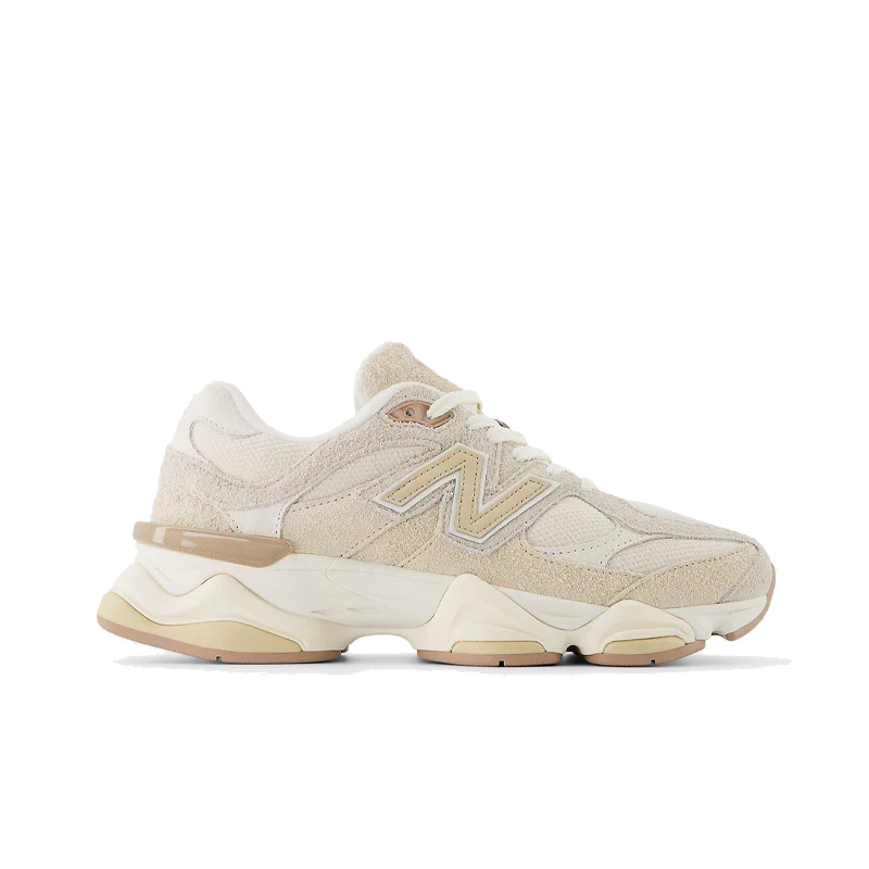 NB 9060